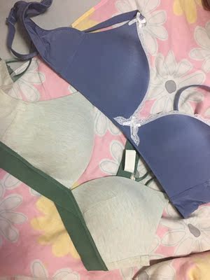 还可以，挺舒服的，两个款式一个号码不一样肥，这个比较宽松