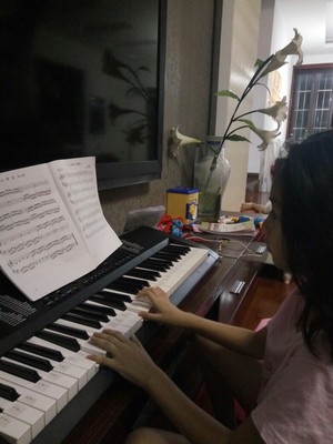 吐槽爱尔科电子琴怎么样，真相如何,看过才知