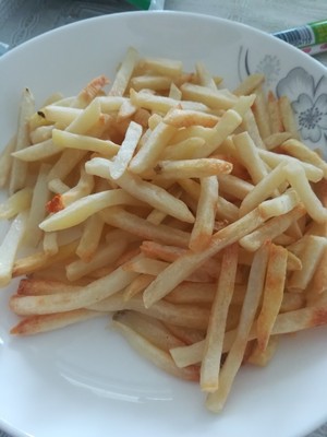 火爆的利仁空气炸锅怎么样,三个月使用彻底后悔了,内幕曝光