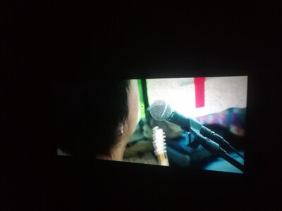 大家谈谈【揭秘】光米T60和光米X2投影仪那个好，优缺点区别是，图文对比评测