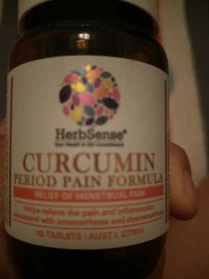 感谢贺柏圣出了一款贴心的暖宫产品，之前一直胃疼吃的他们家养胃的产品现在好了，最近打算要孩子了，但是月经一直不是很正常，想调理一下，姐姐给我推荐了贺柏圣的这款暖宫片，因为姐姐的情况跟我差不多，由于月经不正常宫寒导致一直怀不上孕，最后坚持用了贺柏圣的暖宫片终于得了小宝宝，希望我跟姐姐也一样能早日怀上小宝宝