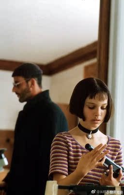 衣服蛮舒服的，感觉面料还是蛮舒服的，很棒衣服蛮舒服的，感觉面料还是蛮舒服的，很棒衣服蛮舒服的，感觉面料还是蛮舒服的，很棒衣服蛮舒服的，感觉面料还是蛮舒服的，很棒衣服蛮舒服的，感觉面料还是蛮舒服的，很衣服蛮舒服的，感觉面料还是蛮舒服的，很棒棒衣服蛮舒服的，感觉面料还是蛮舒服的，很棒衣服蛮舒服的，感觉面料还是蛮舒服的，很棒衣服蛮舒服的，感觉面料还是蛮舒服的，很棒