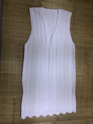 对应标题 对应标题