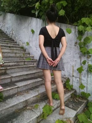对应标题 对应标题