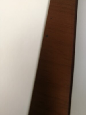 经常网购，总有大量的包裹收，有很多的评语要写！ 但是，总是写评语花掉了我大量的时间和精力！ 所以在一段时间里，我总是不去评价或者随便写写！ 但是，我又总是觉得好像有点对不住那些辛苦工作的卖家客服、仓管、老板。 于是我写下了一小段话，给我觉得能拿到我五星好评的卖家的宝贝评价里面以示感谢和尊敬！ 宝贝是性价比很高的，我每次都会先试用再评价的，虽然宝贝不一定是最好的，但在同等的价位里面绝对是表现最棒的