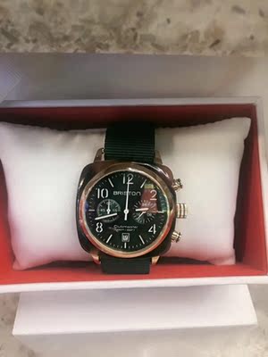 briston手表口碑好不好,调查分析,briston手表怎么样,briston手表好不好呢