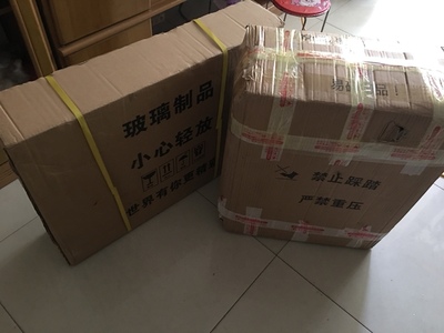 大家谈谈松人显示器质量怎么样，透过五个月使用看真相