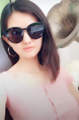 好评👌&hellip;&hellip;&hellip;&hellip;&hellip;&hellip;&hellip;&hellip;&hellip;&hellip;&hellip;&hellip;&hellip;&hellip;&hellip;&hellip;&hellip;&hellip;&hellip;&hellip;&hellip;&hellip;&hellip;&hellip;&hellip;&hellip; 好评👌&hellip;&hellip;&hellip;&hellip;&hellip;&hellip;&hellip;&hellip;&hellip;&hellip;&hellip;&hellip;&hellip;&hellip;&hellip;&hellip;&hellip;&hellip;&hellip;&hellip;&hellip;&hellip;&hellip;&hellip;&hellip;&hellip; 好评👌&hellip;&hellip;&hellip;&hellip;&hellip;&hellip;&hellip;&hellip;&hellip;&hellip;&hellip;&hellip;&hellip;&hellip;&hellip;&hellip;&hellip;&hellip;&hellip;&hellip;&hellip;&hellip;&hellip;&hellip;&hellip;&hellip; 好评👌&hellip;&hellip;&hellip;&hellip;&hellip;&hellip;&hellip;&hellip;&hellip;&hellip;&hellip;&hellip;&hellip;&hellip;&hellip;&hellip;&hellip;&hellip;&hellip;&hellip;&hellip;&hellip;&hellip;&hellip;&hellip;&hellip; 好评👌&hellip;&hellip;&hellip;&hellip;&hellip;&hellip;&hellip;&hellip;&hellip;&hellip;&hellip;&hellip;&hellip;&hellip;&hellip;&hellip;&hellip;&hellip;&hellip;&hellip;&hellip;&hellip;&hellip;&hellip;&hellip;&hellip; 好评👌&hellip;&hellip;&hellip;&hellip;&hellip;&hellip;&hellip;&hellip;&hellip;&hellip;&hellip;&hellip;&hellip;&hellip;&hellip;&hellip;&hellip;&hellip;&hellip;&hellip;&hellip;&hellip;&hellip;&hellip;&hellip;&hellip; 好评👌&hellip;&hellip;&hellip;&hellip;&hellip;&hellip;&hellip;&hellip;&hellip;&hellip;&hellip;&hellip;&hellip;&hellip;&hellip;&hellip;&hellip;&hellip;&hellip;&hellip;&hellip;&hellip;&hellip;&hellip;&hellip;&hellip; 好评👌&hellip;&hellip;&hellip;&hellip;&hellip;&hellip;&hellip;&hellip;&hellip;&hellip;&hellip;&hellip;&hellip;&hellip;&hellip;&hellip;&hellip;&hellip;&hellip;&hellip;&hellip;&hellip;&hellip;&hellip;&hellip;&hellip;