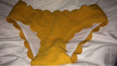 质量很好,喜欢,颜色好看,发货超快,卖家人不错,好评,泳衣好看,满意 质量很好,喜欢,颜色好看,发货超快,卖家人不错,好评,泳衣好看,满意