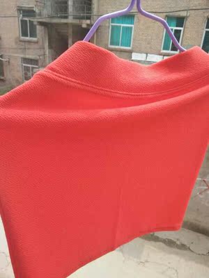 质量挺好的，物美价廉。