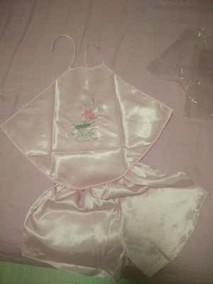 质量和卖家说的一样 老公说很好看呢 质量和卖家说的一样 老公说很好看呢