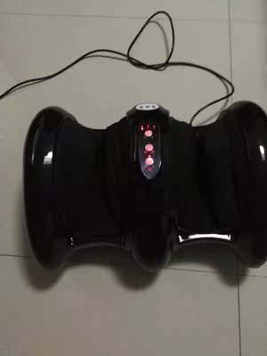 揭秘康健源足疗机评价是真假,真相揭秘,康健源足疗机独家揭秘,质量怎么样