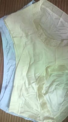 质量不错    ，不选贵的，只选好的，，，值得购买