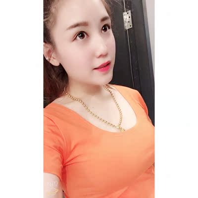 很显型 也很显白 喜欢别人吼不住的颜色 很显型 也很显白 喜欢别人吼不住的颜色