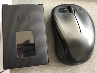 这货太薄了，赤果果的sex暗示啊，穿上立马就石更了，夏天穿相当凉快，尺寸估算完美：175cm，72kg