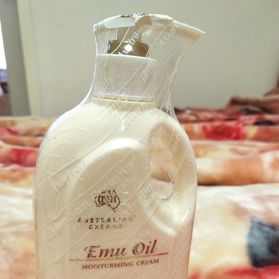 此用户没有填写评价。