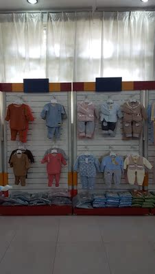 宝贝确实不错，物有所值。