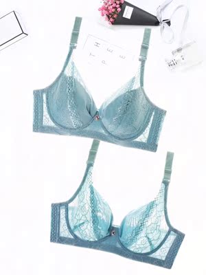 很薄，露点了，有点外扩