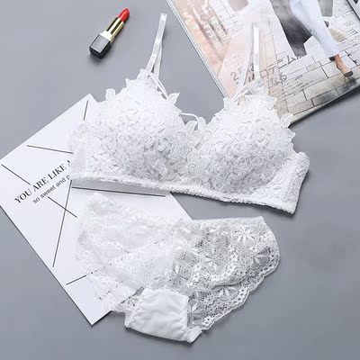 内衣还可以,裤裤就不行了 内衣还可以,裤裤就不行了