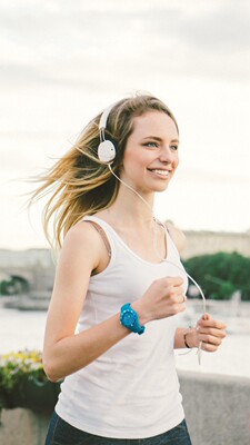 真的太好穿了   特别舒服  没有一点压迫感    喜欢  好好好好好好好好好好好好好好好好好好好好好好好好好好好好好好好好好好好好好好好好好好好好好好好好好好好好好好好好好好好好好好好好好好好好好好好好好好好好好好好好好好好好好好好好好好好好好好好好好好好好好好好好好好好好好好好好好好好好好好好好好好好好好好好好好好好好好好好好好好好好好好好好好好好好好好好好好好好好好好好好好好好好好好好好好好好好好好好好好好好好好好好好好好好好好好好好好好好好好好好好好好好好好好好好好好好好好好好好好好好好好好好好好好好好好好好好好好好好好好好好好好好好