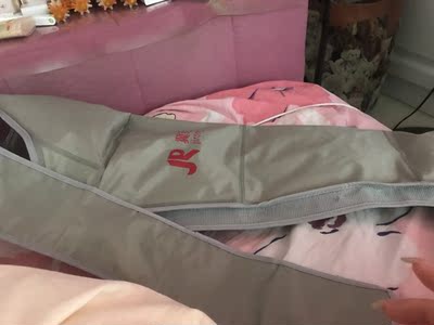 【揭秘】冀荣足疗机怎么样,专家分析,冀荣足疗机网友点评,质量怎么样