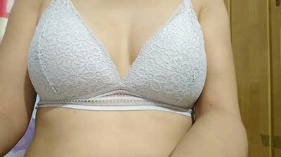 这款文胸穿上特别舒服，这是第二次购买了，以后还会来，好评