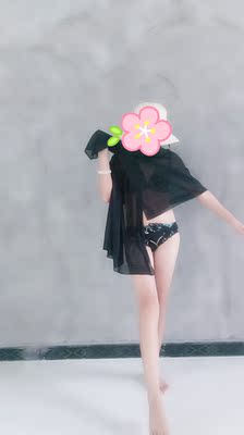 内衣质量很好,透明的哦!超性感!薄薄的穿着舒服、凉快,聚拢效果好,感觉不错,很喜欢! 内衣质量很好,透明的哦!超性感!薄薄的穿着舒服、凉快,聚拢效果好,感觉不错,很喜欢!