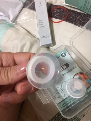 此用户没有填写评价。 此用户没有填写评价。