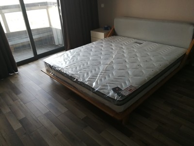 目前看来喜临门床垫怎么样，质量很差是真的吗