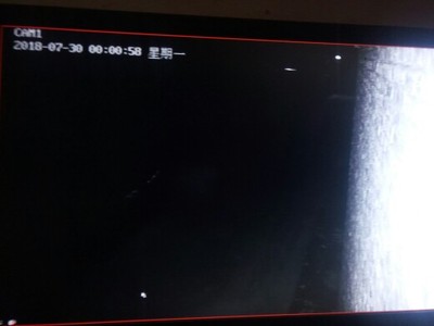 揭秘维安视摄像头怎么样，真相如何,不看后悔