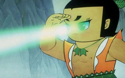 淘宝几年才知道 原来评论85个字才会有积分 所以从今到以后这种话走到哪里就是复制到哪里首先要保证质量东西不赖、不然就用别的话来评论 评论不知道这样够不够85个字 谢谢老板认真检查个人是觉得东西特别好 我不是刷评论的 我是觉得东西好 我才买的 你会发现我每一家都是怎么写的 因为复制一下就好了哈哈哈并没有故意敷衍评论