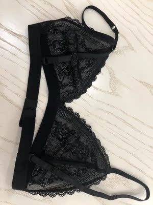 质量非常好，上身舒服😌，小性感！有点大牌的感觉&hellip;&hellip;☀️