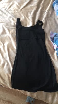 很喜欢 并且料子很好 性价比没得说 真的不错 便宜实惠 还会在选购的 客服也很敬业 态度很好 谢谢