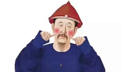 试了一下挺好的，应该是正品。试了一下挺好的，应该是正品。试了一下挺好的，应该是正品。试了一下挺好的，应该是正品。试了一下挺好的，应该是正品。试了一下挺好的，应该是正品。试了一下挺好的，应该是正品。试了一下挺好的，应该是正品。