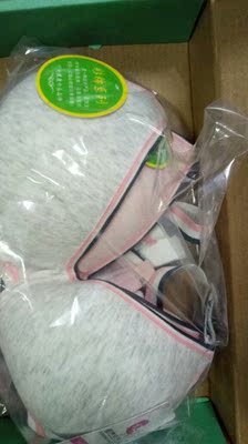 看起来还不错。