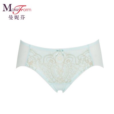 质量很一般 布料 做工都不像是大品牌该有的产品 习惯好评 以前在天猫淘宝上买东西，都是系统自动好评，花了有好多好多钱，后来才知道淘宝评论得积分可以涨淘气值时，才知道评论的重要性，所以以后无论买什么东西，我都先把这段话复制粘贴下来，然后再写宝贝评论，没错，评论80个字以上就可以获得50个积分 