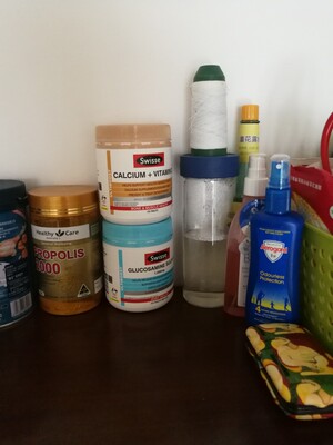 非常方便非常的好,超级喜欢一分钱翻牌哟。一个月买好几次,实体店已经很少去买东西咯。物流也是快的。今天买后天早上就能送。小县城的这种物流速度我相当满意咯。非常方便非常的好,超级喜欢一分钱翻牌哟。一个月买好几次,实体店已经很少去买东西咯。物流也是快的。今天买后天早上就能送。小县城的这种物流速度我相当满意咯。非常方便非常的好,超级喜欢一分钱翻牌哟。一个月买好几次,实体店已经很少去买东西咯。物流也是快的。今天买后天早上就能送。小县城的这种物流速度我相当满意咯。 非常方便非常的好,超级喜欢一分钱翻牌哟。一个月买好几次,实体店已经很少去买东西咯。物流也是快的。今天买后天早上就能送。小县城的这种物流速度我相当满意咯。非常方便非常的好,超级喜欢一分钱翻牌哟。一个月买好几次,实体店已经很少去买东西咯。物流也是快的。今天买后天早上就能送。小县城的这种物流速度我相当满意咯。非常方便非常的好,超级喜欢一分钱翻牌哟。一个月买好几次,实体店已经很少去买东西咯。物流也是快的。今天买后天早上就能送。小县城的这种物流速度我相当满意咯。