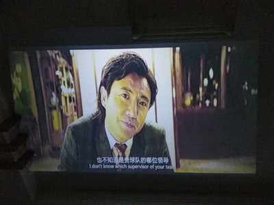 如何评价rigal投影仪怎么样，质量很差是真的吗