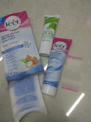 好评！看图不多说！