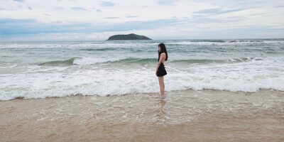 这款对小胸太不友好了，换了另一款还不错