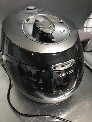 分析福库CRP-AH1060FD电磁炉怎么样,福库质量真的很好吗?