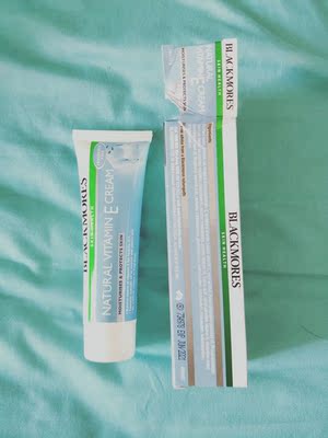 挺好的，还没用，感觉很滋润，是维E的味道，应该还可以