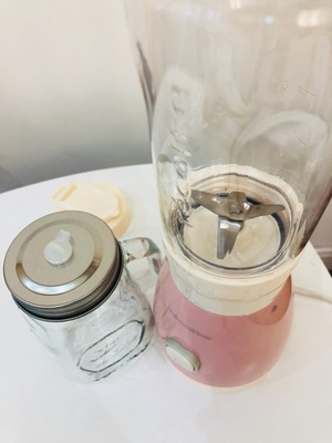 丽克特果汁机评价是真假,真相揭秘,丽克特果汁机质量怎么样，透过五个月使用看真相