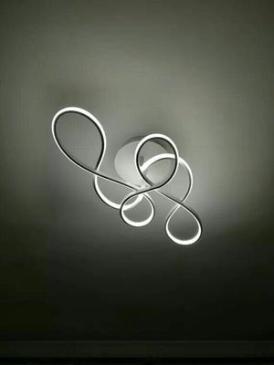 说说装修灯具用西西可灯饰怎么样,是哪个国家的品牌?靠谱吗