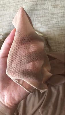 布料炒鸡舒胡 布料炒鸡舒胡