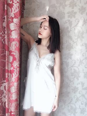 质地超柔软的，非常喜欢😘