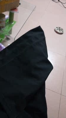 对应标题 对应标题