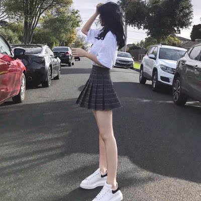 对应标题 对应标题