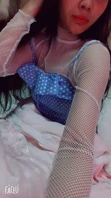 好看 质量超级棒 搭配衣服很百搭