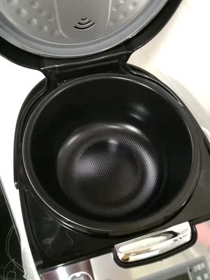 点评苏泊尔CFXB40FC829E-75电饭煲怎么样,苏泊尔质量真的很好吗?